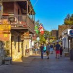 Westgate Ratings What’s Behind the Numbers and What They Really Mean