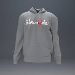 The Ultimate Guide to Salice Rose Merch: Your Official Source for Style