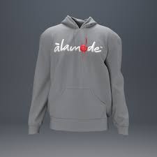 The Ultimate Guide to Salice Rose Merch: Your Official Source for Style