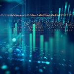 Pocket Option: The Path to Financial Freedom