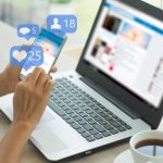 Boost Your Reach Instantly with Free Instagram Views