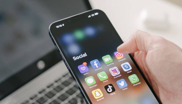 Instagram Like Ratio What’s Healthy for Growth