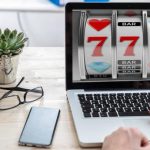 The Ultimate Guide to Next-Level Slot Adventures