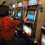 How to Start Playing Slot Games on Bos01 Platform