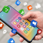 Dark Side of Private Instagram Viewers You Should Avoid