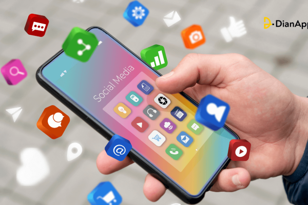 Dark Side of Private Instagram Viewers You Should Avoid