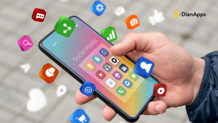 Dark Side of Private Instagram Viewers You Should Avoid