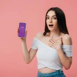 How to View Private Instagram Photos Anonymously