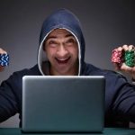 MPO500 Slot Games with Attractive Design