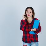 Expert Care Through Professional Services