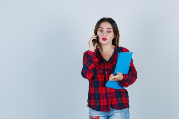 Expert Care Through Professional Services