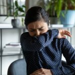 Proven Methods to Manage Office Syndrome