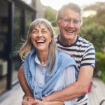 Daily Gratitude Practices for Emotional Strength