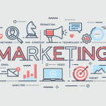 Reach New Markets with Regional Services Without Limitations