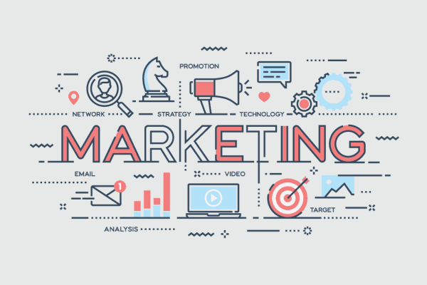 Reach New Markets with Regional Services Without Limitations