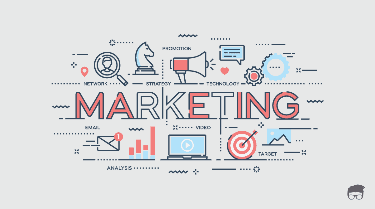 Reach New Markets with Regional Services Without Limitations