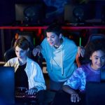 How to Boost Game Performance Using Cheat with proofcore