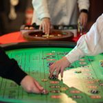 New Non GamBan Casinos 2026, Safe and Fast Growing Platform